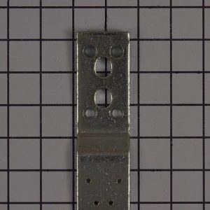 WPL  W11218690 HINGE-DOOR