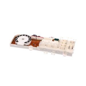 RELIABLE DC92-01624B Pcb-Sub Assy OEM Fast Ship USA Stock Tested Perfect Fit