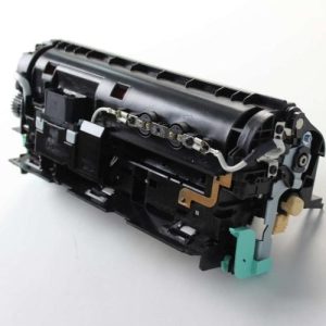 RELIABLE DC92-00618C Pcb-Main OEM Fast Ship USA Stock Tested Perfect Fit