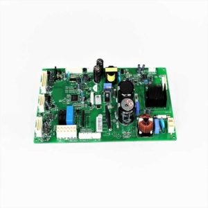 RELIABLE EBR83845011 Pcb Assy-Main OEM Fast Ship USA Stock Tested Perfect Fit