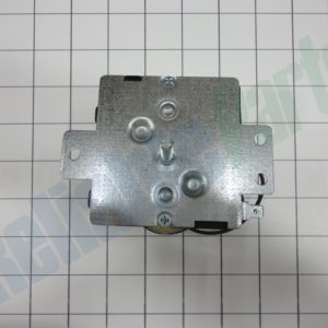 RELIABLE WP3398194 Timer Factory OEM Fast Ship USA Stock Tested Perfect Fit