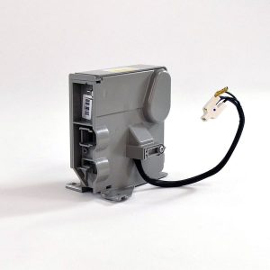 RELIABLE WPW10449006 Invrtr-Box OEM Fast Ship USA Stock Tested Perfect Fit