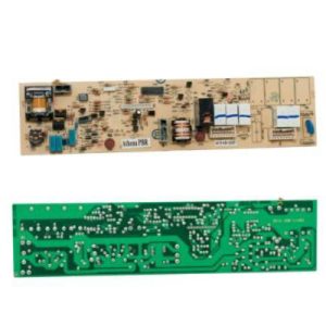RELIABLE WP8206493 Cntrl-Elec OEM Fast Ship USA Stock Tested Perfect Fit
