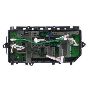 RELIABLE DC92-01988A Pcb-Display OEM Fast Ship USA Stock Tested Perfect Fit