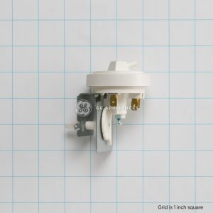 RELIABLE WH12X22716 Pressure OEM Fast Ship USA Stock Tested Perfect Fit