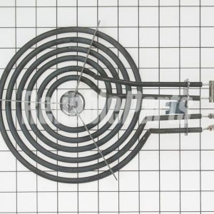 WB30X341 GE UNIT 8 HR OEM
