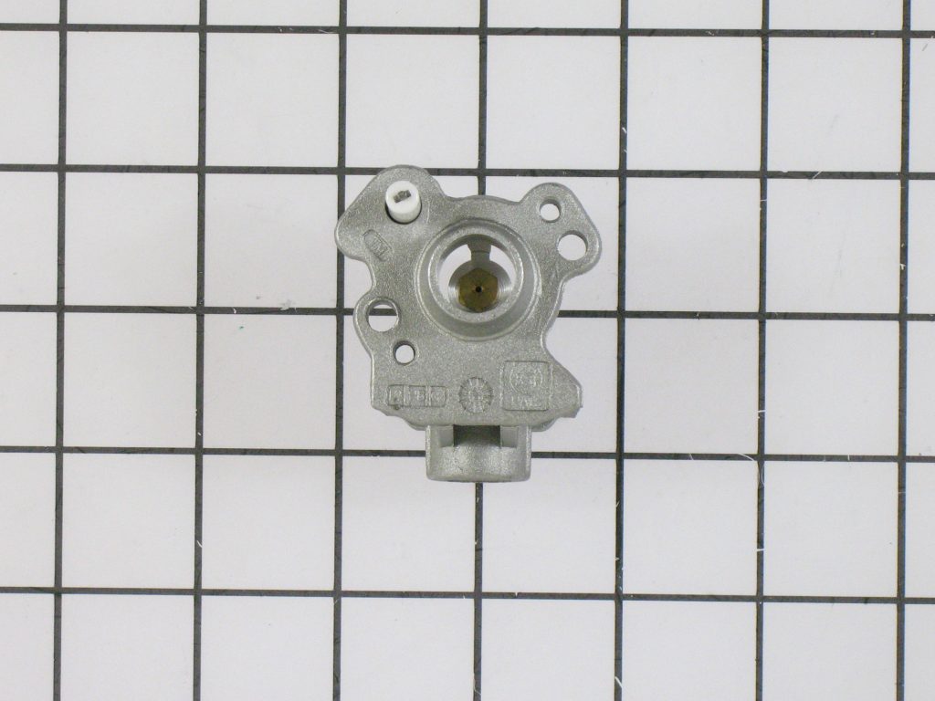 RELIABLE WP7527P006-60 Holder-Orf OEM Fast Ship USA Stock Tested Perfect Fit