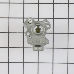 RELIABLE WP7527P006-60 Holder-Orf OEM Fast Ship USA Stock Tested Perfect Fit