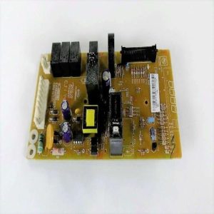 RELIABLE EBR67471709 Pcb Assy-Main OEM Fast Ship USA Stock Tested Perfect Fit