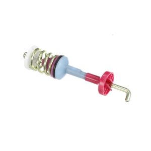 RELIABLE DC97-18610E Damper Assy OEM Fast Ship USA Stock Tested Perfect Fit