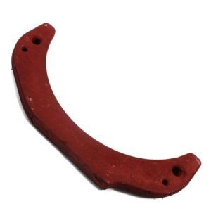 RELIABLE DC67-00622A Washer OEM Fast Ship USA Stock Tested Perfect Fit