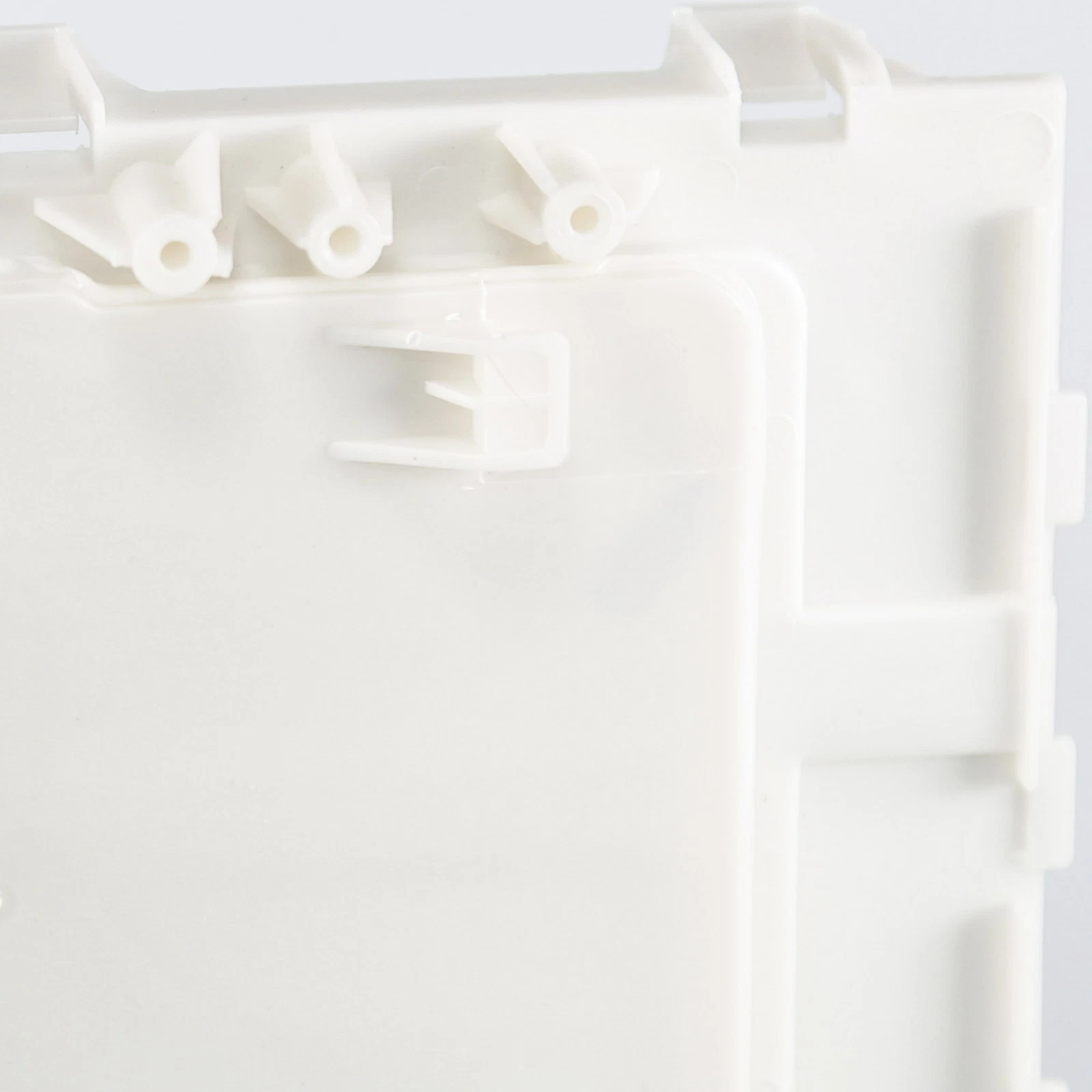 1 of DC97-08800A - Image 5