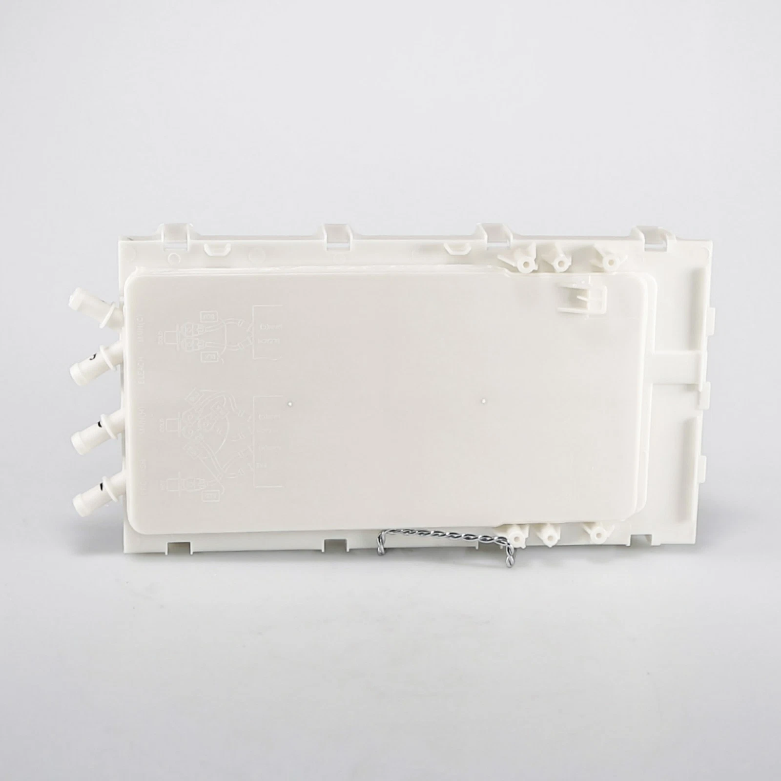 1 of DC97-08800A - Image 8