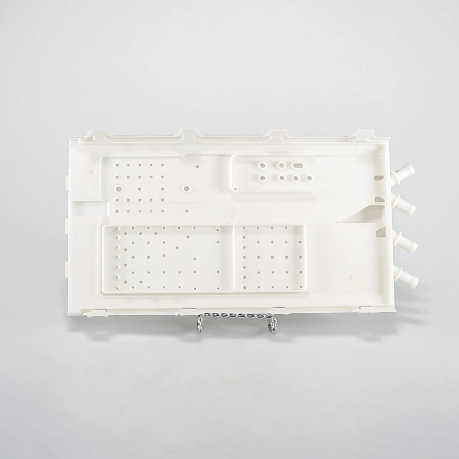 1 of DC97-08800A - Image 9