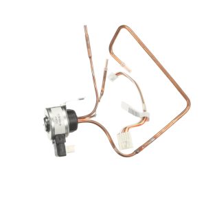 RELIABLE W11575001 Valve Factory OEM Fast Ship USA Stock Tested Perfect Fit