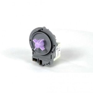 RELIABLE EAU62263306 Motor Assy-Ac OEM Fast Ship USA Stock Tested Perfect Fit