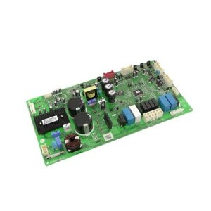 RELIABLE EBR80977530 Pcb Assy-Main OEM Fast Ship USA Stock Tested Perfect Fit