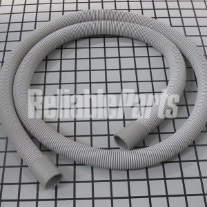 RELIABLE WH41X10126 Outside Drain OEM Fast Ship USA Stock Tested Perfect Fit