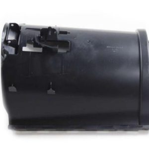 RELIABLE W11109614 Shield Factory OEM Fast Ship USA Stock Tested Perfect Fit