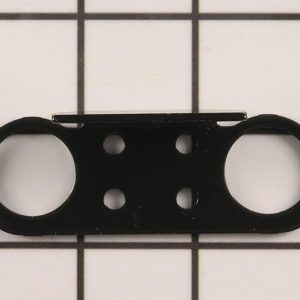 RELIABLE W10708583 Stop-Door OEM Fast Ship USA Stock Tested Perfect Fit