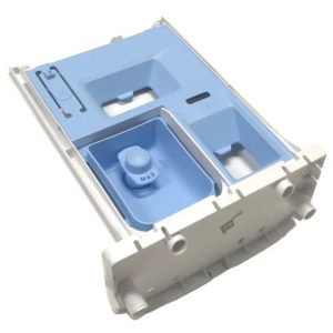 RELIABLE DC97-22579B Semi-Drawer OEM Fast Ship USA Stock Tested Perfect Fit