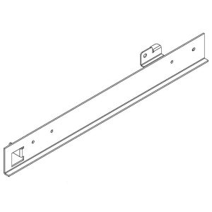 RELIABLE W10789525 Support Factory OEM Fast Ship USA Stock Tested Perfect Fit
