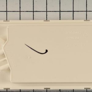RELIABLE W11661891 Plate Factory OEM Fast Ship USA Stock Tested Perfect Fit