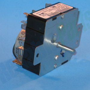 RELIABLE WP3976580 Timer Factory OEM Fast Ship USA Stock Tested Perfect Fit