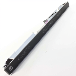 RELIABLE WPW10418368 Panel-Cntl OEM Fast Ship USA Stock Tested Perfect Fit