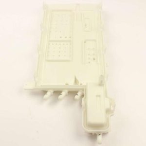 RELIABLE DC97-14493B Dispenser OEM Fast Ship USA Stock Tested Perfect Fit