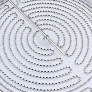 RELIABLE MEE62385303 OEM Fast Ship USA Stock Tested Perfect Fit Fast Ship