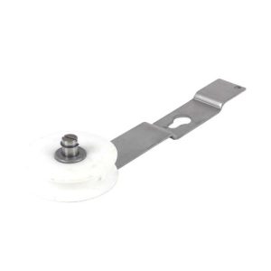 RELIABLE WE03X29378 Idler & Pulley OEM Fast Ship USA Stock Tested Perfect Fit