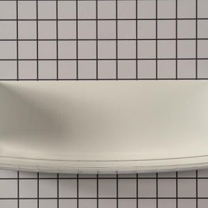 RELIABLE W10849724 Trivet Factory OEM Fast Ship USA Stock Tested Perfect Fit