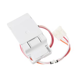 RELIABLE WH12X10333 Lid Switch Asm OEM Fast Ship USA Stock Tested Perfect Fit