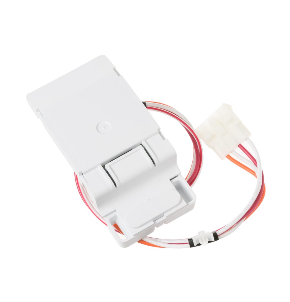 RELIABLE WH12X10333 Lid Switch Asm OEM Fast Ship USA Stock Tested Perfect Fit