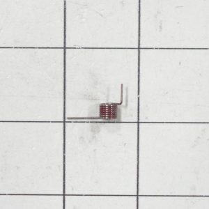 RELIABLE W11242876 Housng-Out OEM Fast Ship USA Stock Tested Perfect Fit