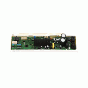 RELIABLE DC92-02388J Pcb-Main OEM Fast Ship USA Stock Tested Perfect Fit