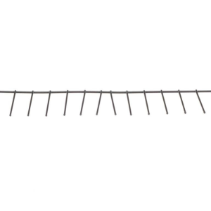 RELIABLE W10194862 Tine-Row OEM Fast Ship USA Stock Tested Perfect Fit