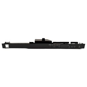 RELIABLE W10840095 Panel-Cntl OEM Fast Ship USA Stock Tested Perfect Fit