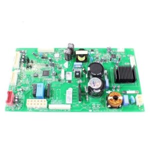 RELIABLE EBR83845034 Pcb Assy-Main OEM Fast Ship USA Stock Tested Perfect Fit