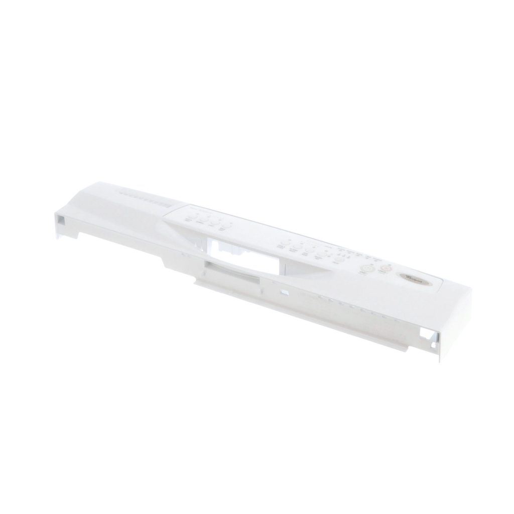 RELIABLE WP3385735 Panel-Cntl OEM Fast Ship USA Stock Tested Perfect Fit
