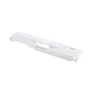 RELIABLE WP3385735 Panel-Cntl OEM Fast Ship USA Stock Tested Perfect Fit