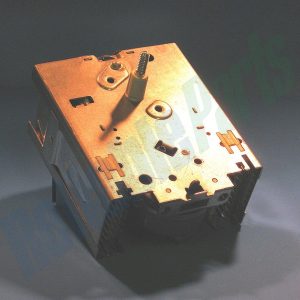 RELIABLE WP3955340 Timer Factory OEM Fast Ship USA Stock Tested Perfect Fit