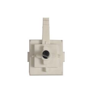 RELIABLE WPW10414398 Switch-Cyc OEM Fast Ship USA Stock Tested Perfect Fit