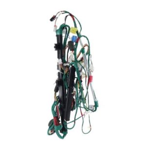 RELIABLE DC93-00582D Wire OEM Fast Ship USA Stock Tested Perfect Fit Fast Ship