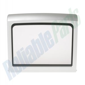 RELIABLE WH44X26695 Glass Frame OEM Fast Ship USA Stock Tested Perfect Fit