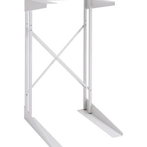 1 of DSDR24F HOME LAUNDRY