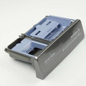 RELIABLE DC97-16963F OEM Fast Ship USA Stock Tested Perfect Fit Fast Ship