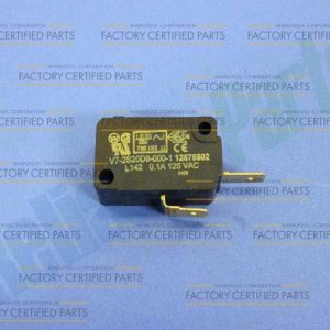 WPL WP12575502 SWITCH