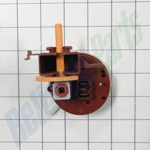 RELIABLE WP22004188 Switch Factory OEM Fast Ship USA Stock Tested Perfect Fit